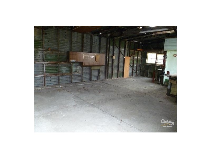 88 Madeline Street, Preston VIC 3072