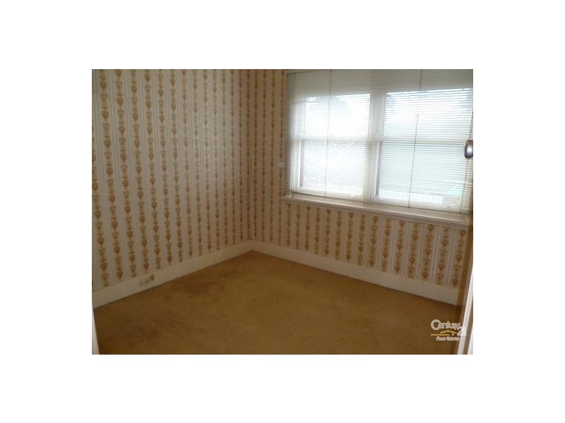 88 Madeline Street, Preston VIC 3072