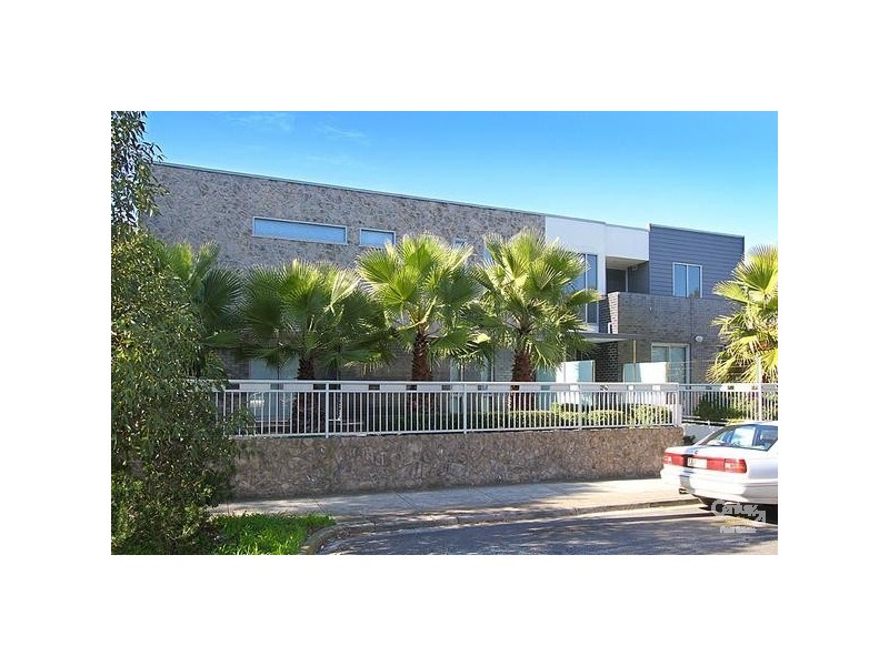 14/6-12 Pearl Street, Northcote VIC 3070