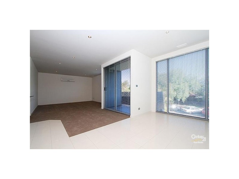 14/6-12 Pearl Street, Northcote VIC 3070