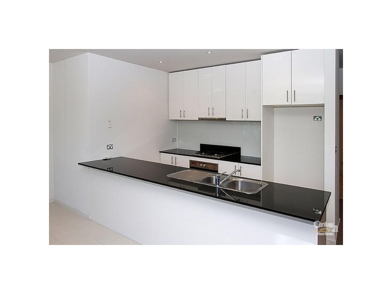 14/6-12 Pearl Street, Northcote VIC 3070