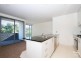 14/6-12 Pearl Street, Northcote VIC 3070