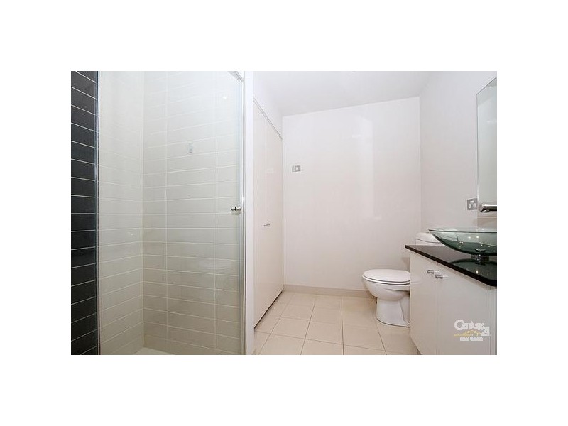 14/6-12 Pearl Street, Northcote VIC 3070