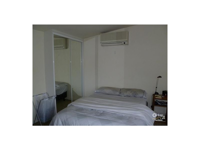 311/29 OConnell Street, North Melbourne VIC 3051