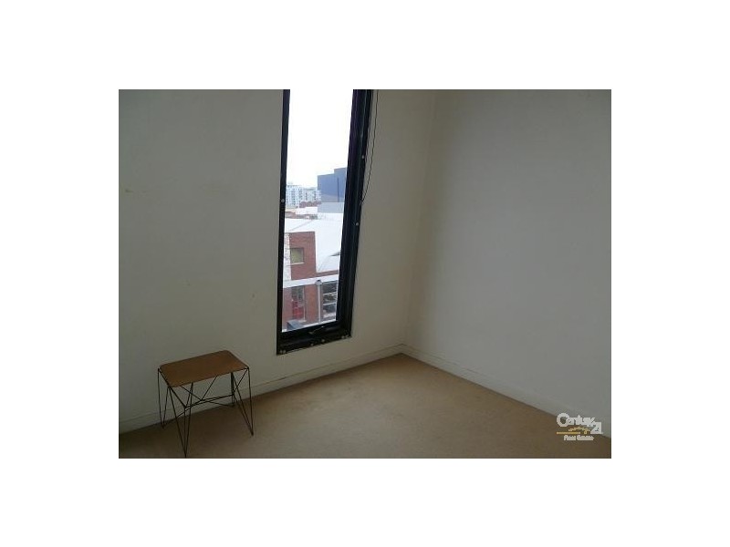 311/29 OConnell Street, North Melbourne VIC 3051