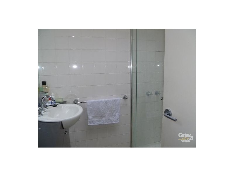 311/29 OConnell Street, North Melbourne VIC 3051