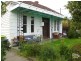 28 Alexandra Street, Thornbury VIC 3071