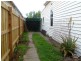28 Alexandra Street, Thornbury VIC 3071