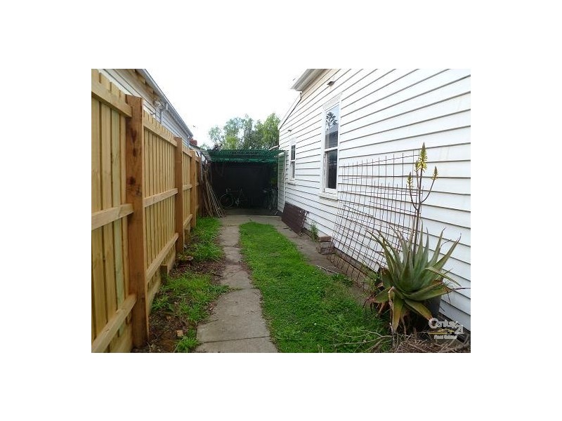 28 Alexandra Street, Thornbury VIC 3071