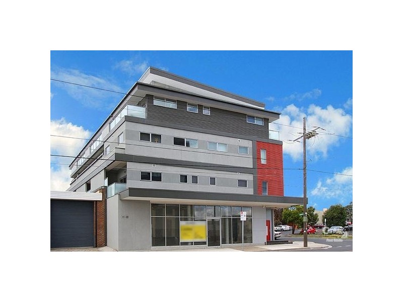 4/76-78 Plenty Road, Preston VIC 3072