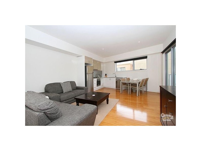 4/76-78 Plenty Road, Preston VIC 3072