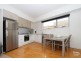 4/76-78 Plenty Road, Preston VIC 3072