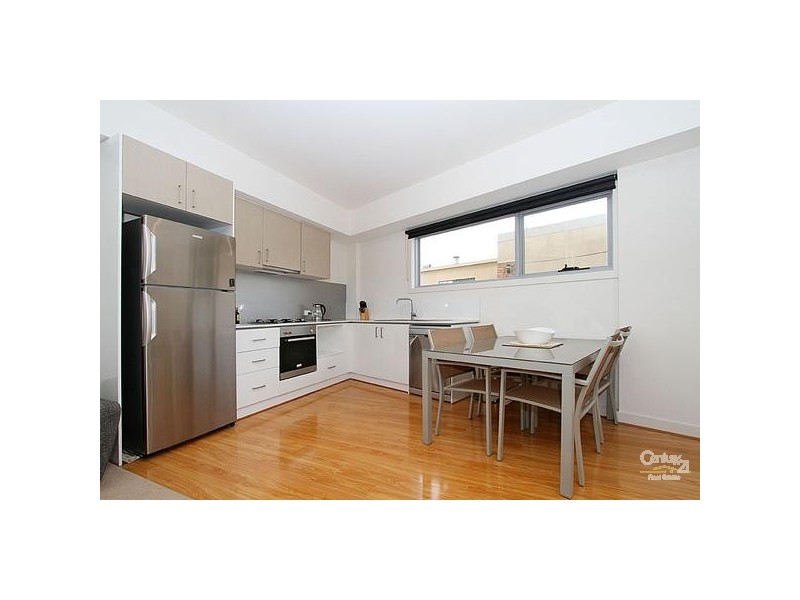 4/76-78 Plenty Road, Preston VIC 3072