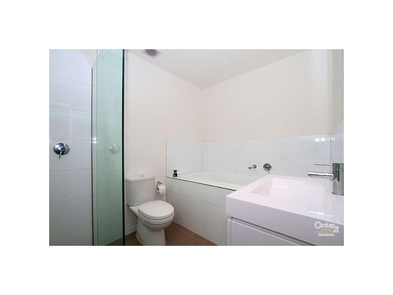 4/76-78 Plenty Road, Preston VIC 3072