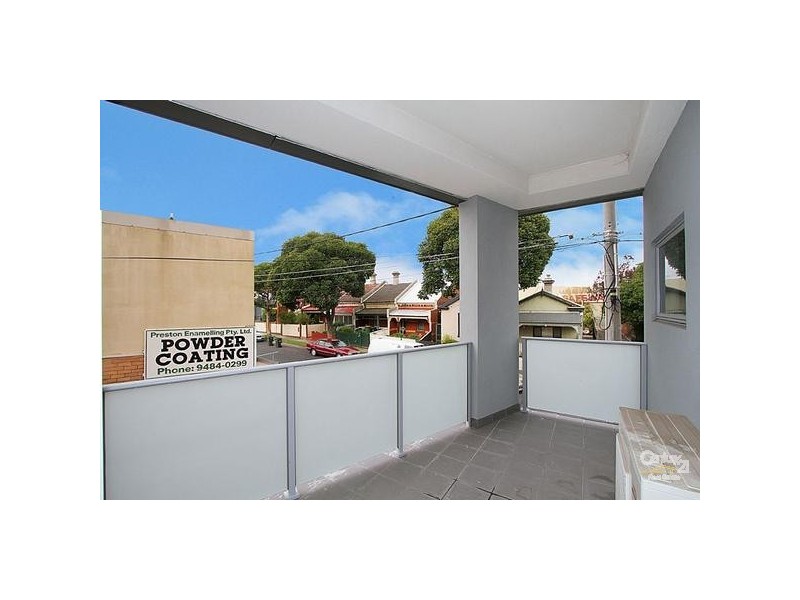 4/76-78 Plenty Road, Preston VIC 3072