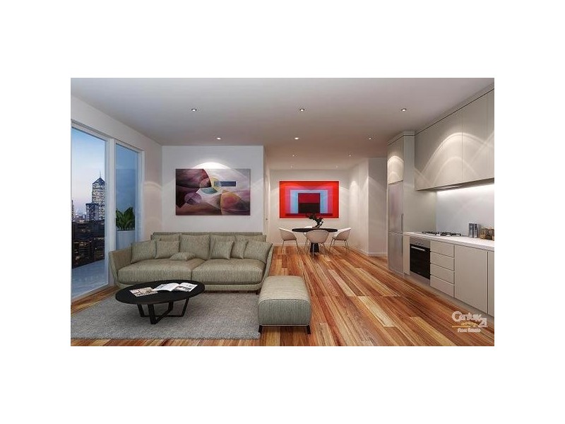 38/388-390 High Street, Northcote VIC 3070