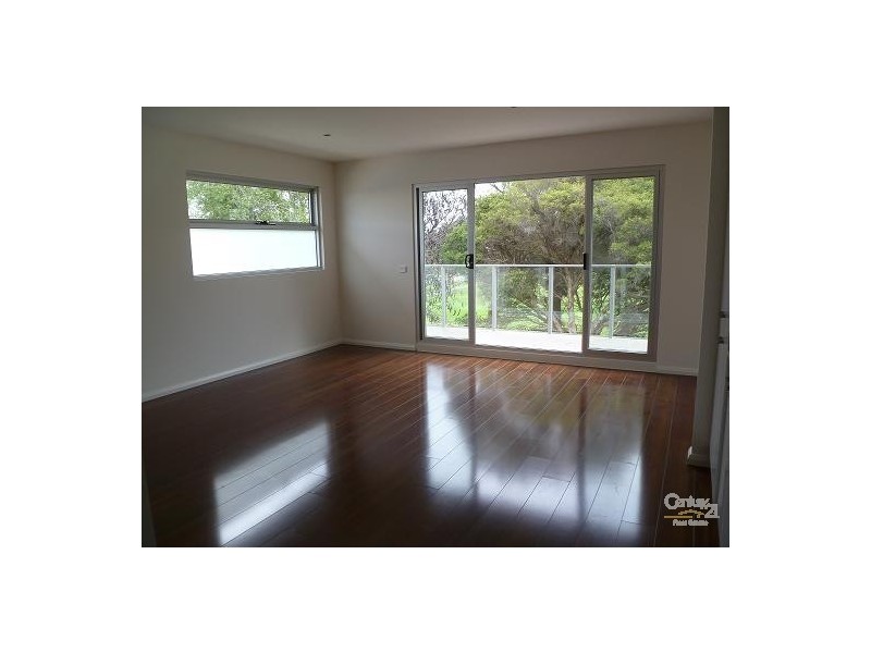 12/37 Clapham Street, Thornbury VIC 3071