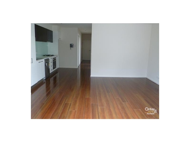 12/37 Clapham Street, Thornbury VIC 3071