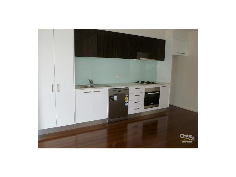 12/37 Clapham Street, Thornbury VIC 3071