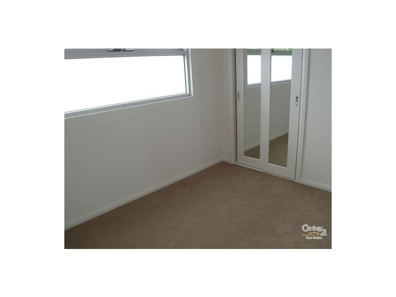 12/37 Clapham Street, Thornbury VIC 3071