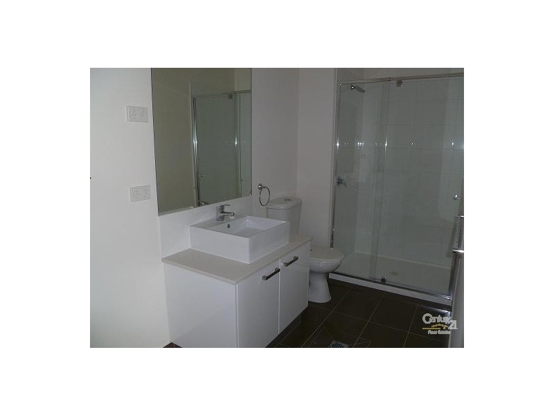 12/37 Clapham Street, Thornbury VIC 3071