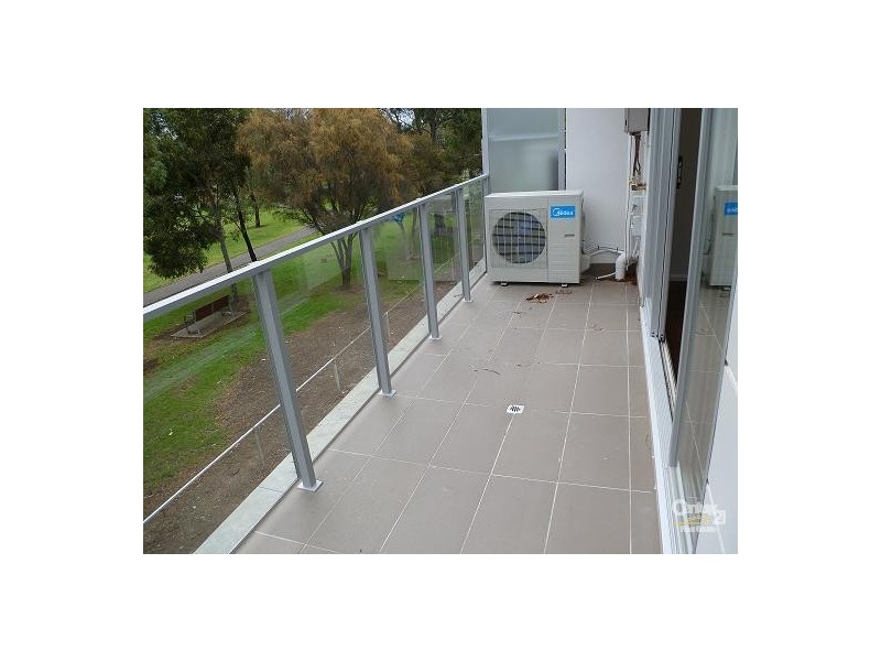 12/37 Clapham Street, Thornbury VIC 3071