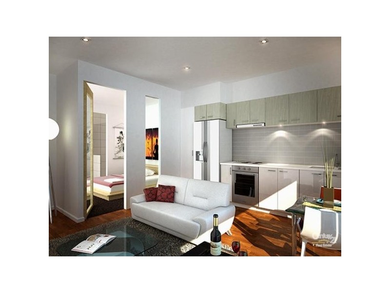 214/469 High Street, Northcote VIC 3070