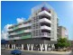 214/469 High Street, Northcote VIC 3070