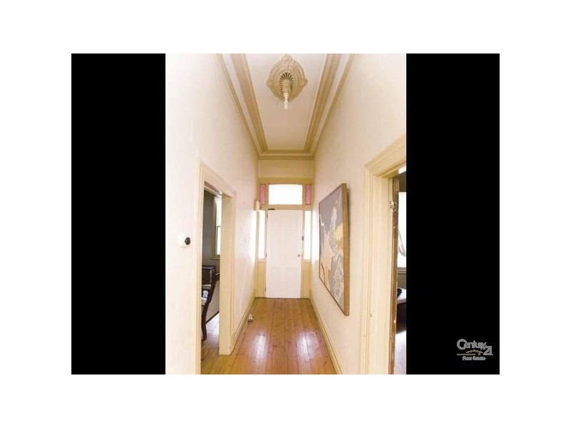 60 Gooch Street, Thornbury VIC 3071