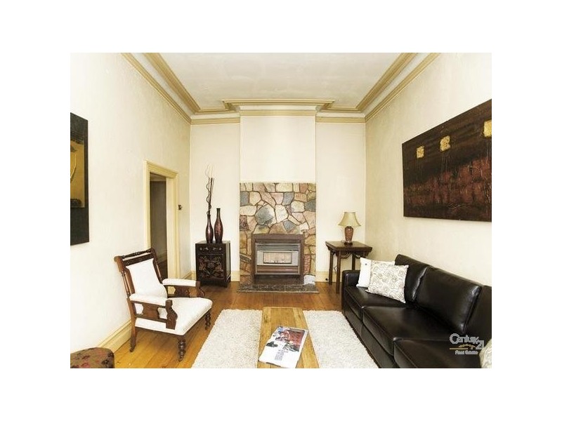 60 Gooch Street, Thornbury VIC 3071