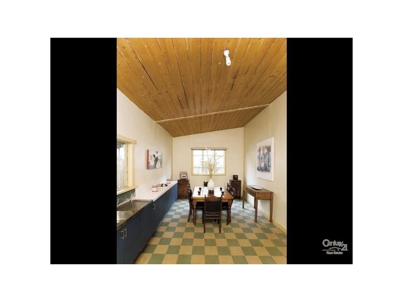 60 Gooch Street, Thornbury VIC 3071