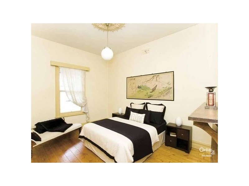 60 Gooch Street, Thornbury VIC 3071