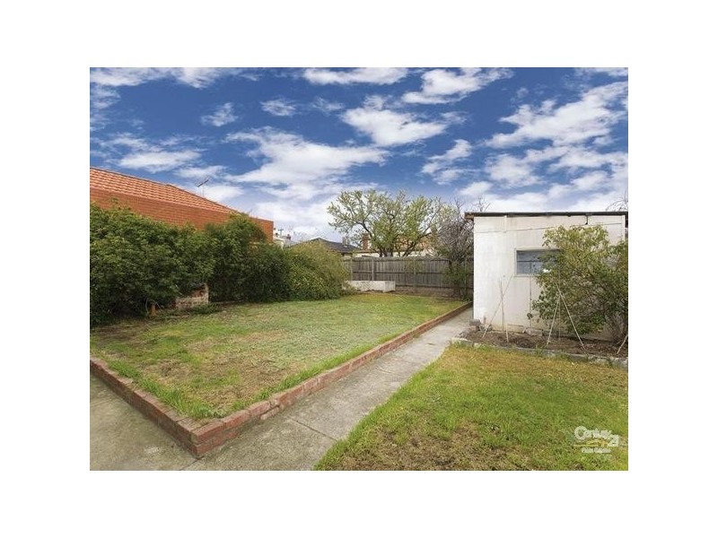 60 Gooch Street, Thornbury VIC 3071