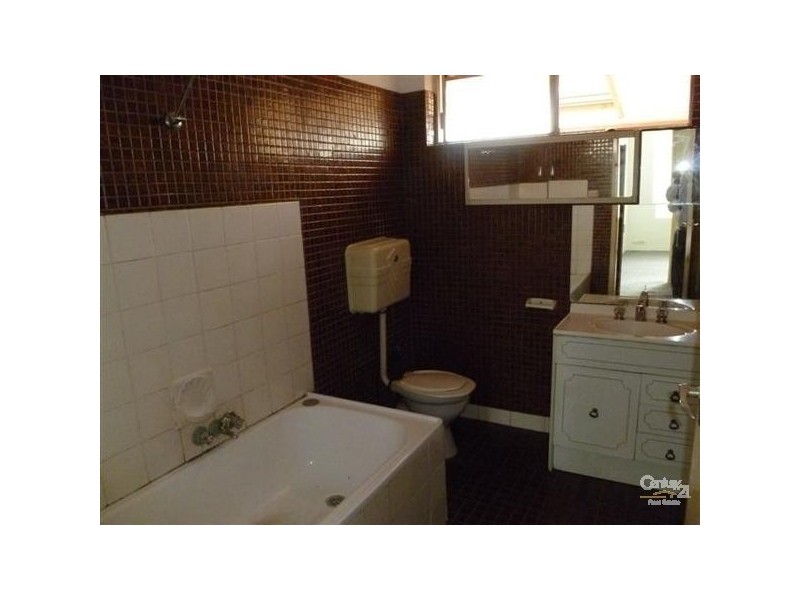 7/150 Grange Road, Fairfield VIC 3078