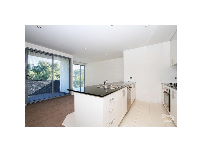 14/6-12 Pearl Street, Northcote VIC 3070