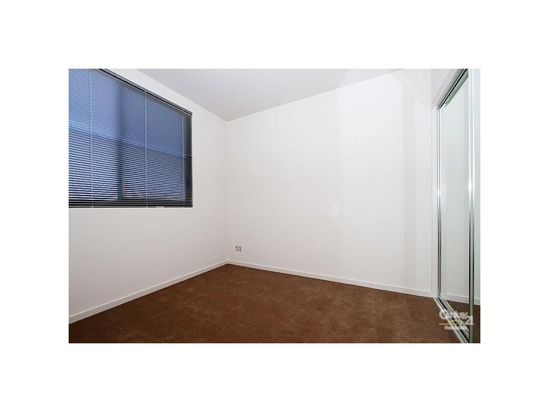 14/6-12 Pearl Street, Northcote VIC 3070