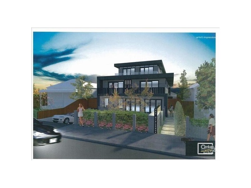 58 Clarendon Street, Thornbury VIC 3071