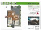 58 Clarendon Street, Thornbury VIC 3071