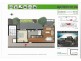 58 Clarendon Street, Thornbury VIC 3071