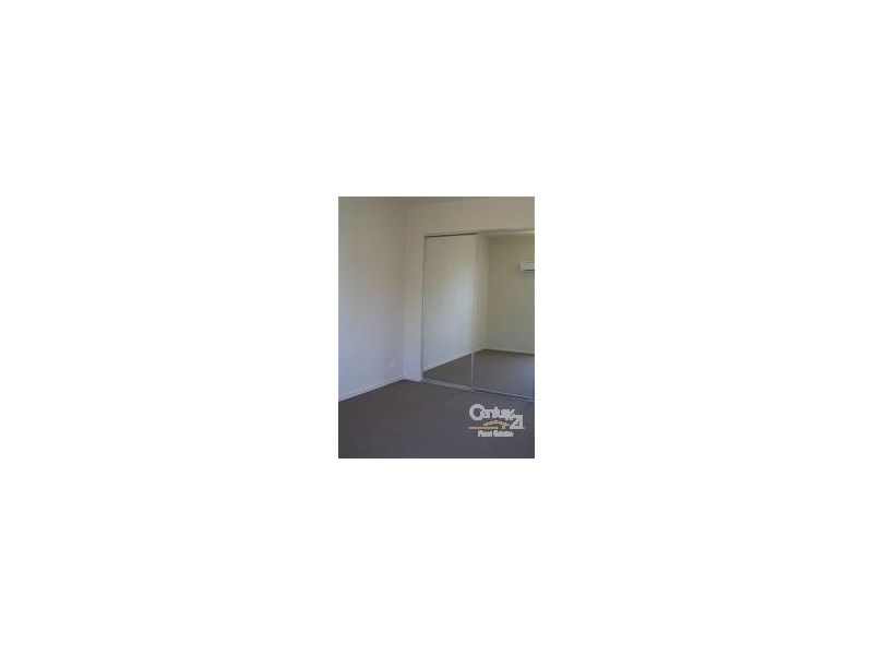 604/50-56 High Street, Preston VIC 3072