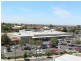 604/50-56 High Street, Preston VIC 3072
