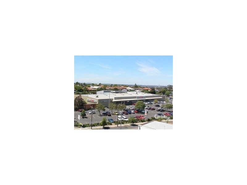 604/50-56 High Street, Preston VIC 3072