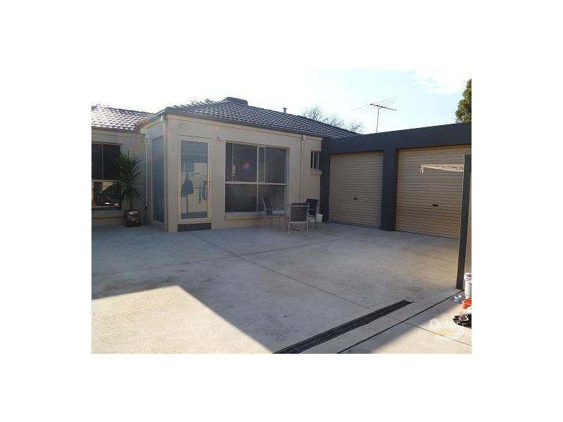 221 Collins Street, Thornbury VIC 3071