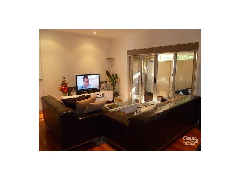 221 Collins Street, Thornbury VIC 3071