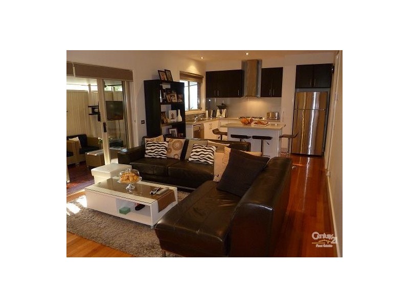 221 Collins Street, Thornbury VIC 3071