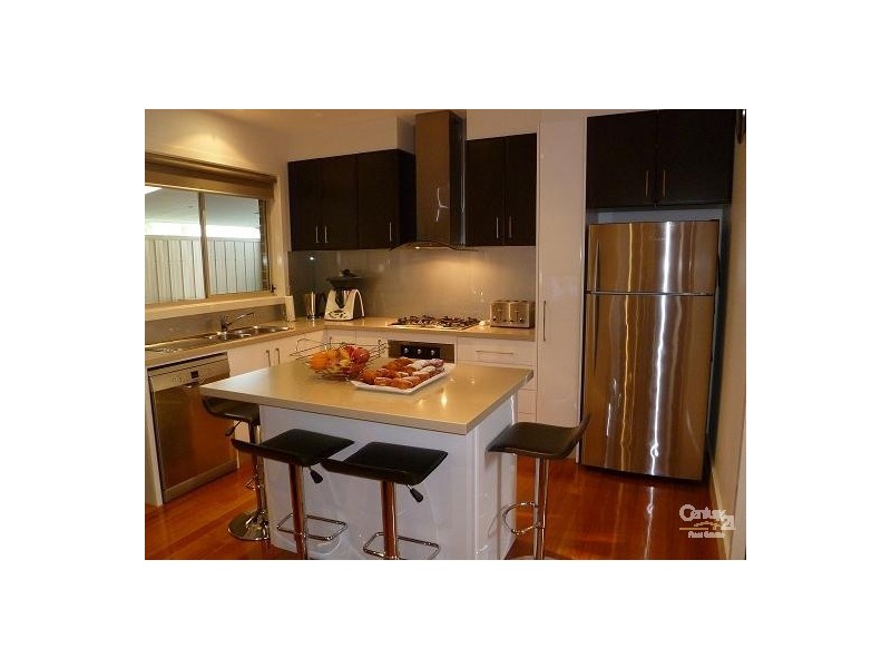 221 Collins Street, Thornbury VIC 3071