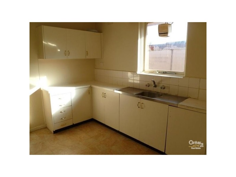 3/30 Railway Parade, Murrumbeena VIC 3163