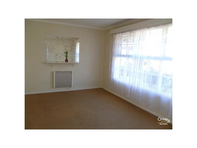 3/30 Railway Parade, Murrumbeena VIC 3163