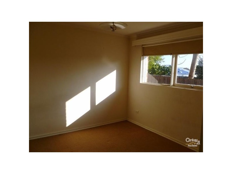 3/30 Railway Parade, Murrumbeena VIC 3163