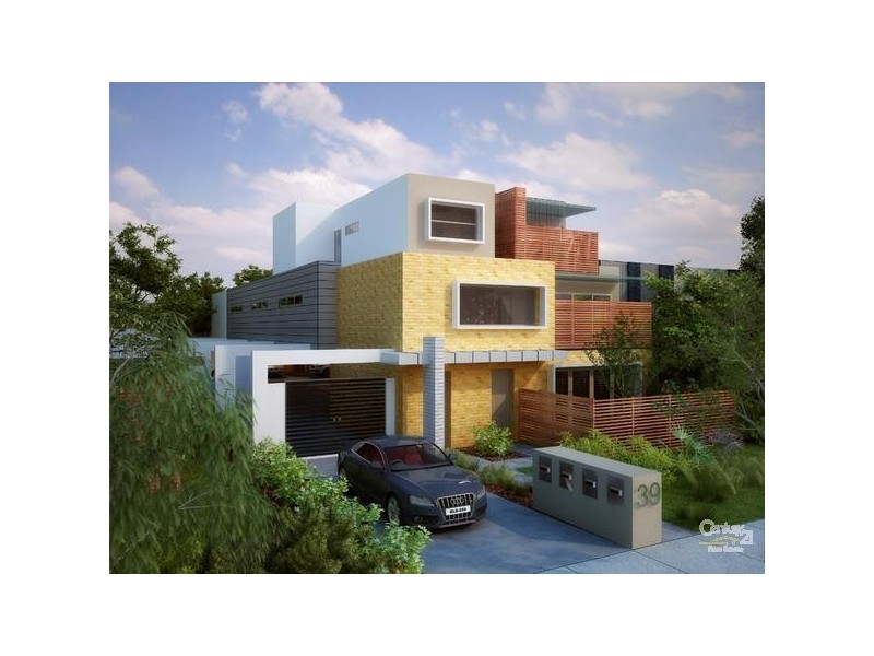 39 Banbury Road, Reservoir VIC 3073